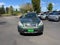 2012 Subaru Outback 2.5i