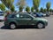 2012 Subaru Outback 2.5i