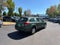 2012 Subaru Outback 2.5i