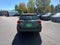2012 Subaru Outback 2.5i