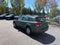 2012 Subaru Outback 2.5i