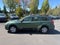 2012 Subaru Outback 2.5i