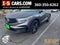 2019 Acura RDX w/A-Spec Pkg