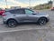 2019 Acura RDX w/A-Spec Pkg