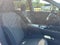 2022 Nissan Rogue S