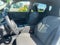 2022 Nissan Rogue S