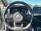 2022 Nissan Rogue S