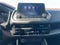 2022 Nissan Rogue S