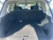 2022 Nissan Rogue S