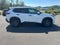 2022 Nissan Rogue S