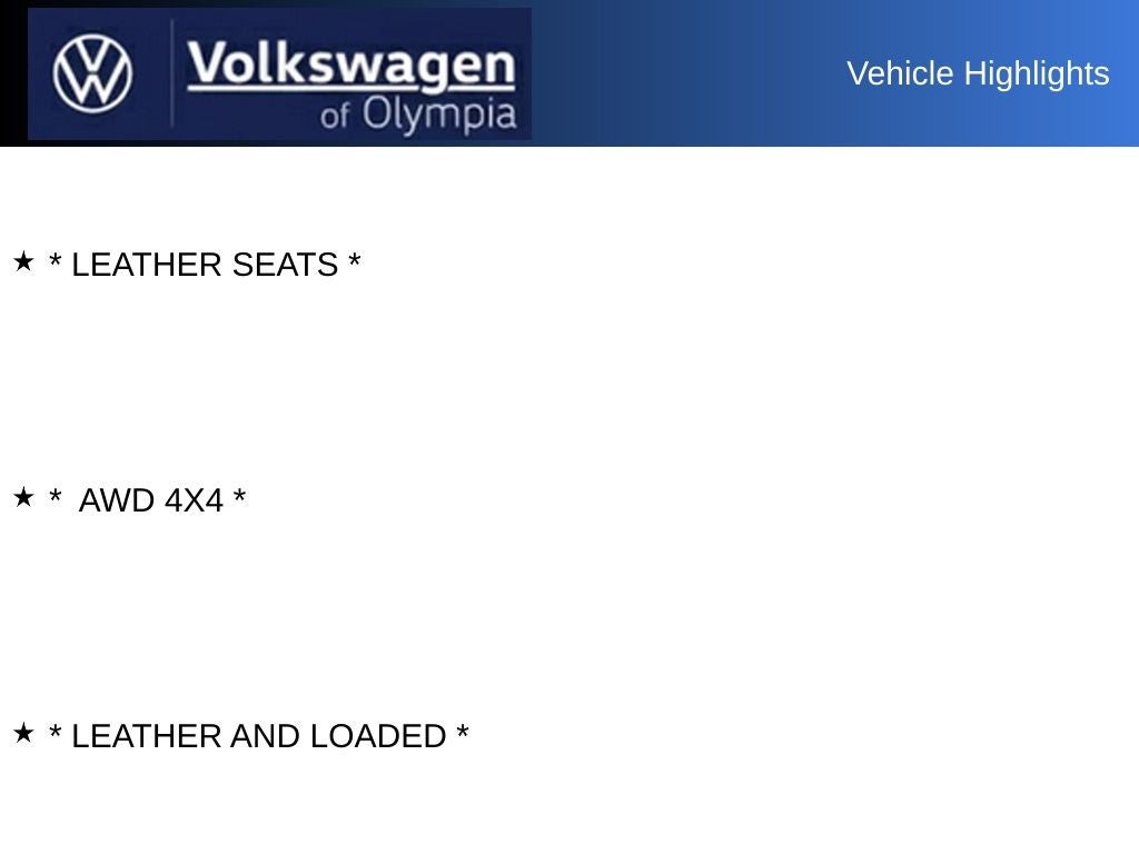 2022 INFINITI QX60 LUXE