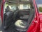 2022 Toyota Highlander Hybrid Platinum