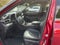 2022 Toyota Highlander Hybrid Platinum