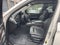2015 BMW X5 xDrive50i