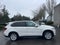 2015 BMW X5 xDrive50i