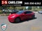 2018 Tesla Model 3 Mid Range