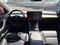 2018 Tesla Model 3 Mid Range