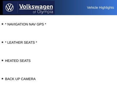 2018 Tesla Model 3 Mid Range