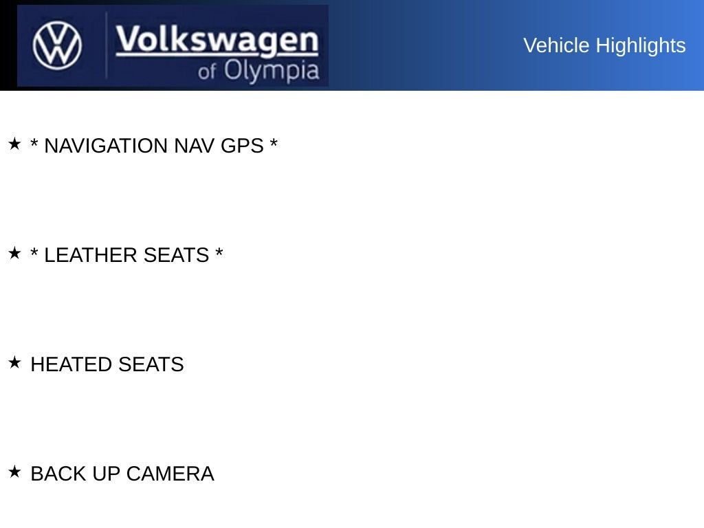 2018 Tesla Model 3 Mid Range