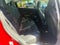 2018 Tesla Model 3 Mid Range