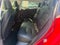 2018 Tesla Model 3 Mid Range