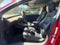2018 Tesla Model 3 Mid Range