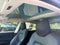 2018 Tesla Model 3 Mid Range