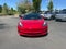 2018 Tesla Model 3 Mid Range