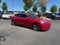 2018 Tesla Model 3 Mid Range
