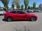 2018 Tesla Model 3 Mid Range