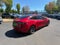 2018 Tesla Model 3 Mid Range