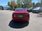 2018 Tesla Model 3 Mid Range