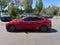 2018 Tesla Model 3 Mid Range