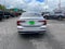 2024 Volvo S60 B5 Core Dark Theme