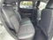 2024 Mitsubishi Outlander Sport 2.0 SE