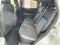 2024 Mitsubishi Outlander Sport 2.0 SE