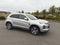 2024 Mitsubishi Outlander Sport 2.0 SE