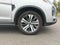 2024 Mitsubishi Outlander Sport 2.0 SE