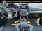 2016 Subaru Impreza 2.0i Sport Premium