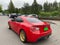 2013 Scion FR-S Base