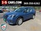 2023 Subaru Forester Base