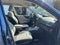 2023 Subaru Forester Base