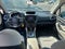 2023 Subaru Forester Base