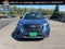 2023 Subaru Forester Base