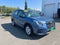 2023 Subaru Forester Base