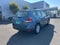 2023 Subaru Forester Base