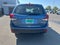 2023 Subaru Forester Base