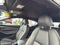 2024 Mazda Mazda3 Hatchback 2.5 S Select Sport