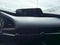 2024 Mazda Mazda3 Hatchback 2.5 S Select Sport