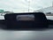 2024 Mazda Mazda3 Hatchback 2.5 S Select Sport